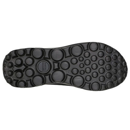 Skechers Gowalk Classic Black