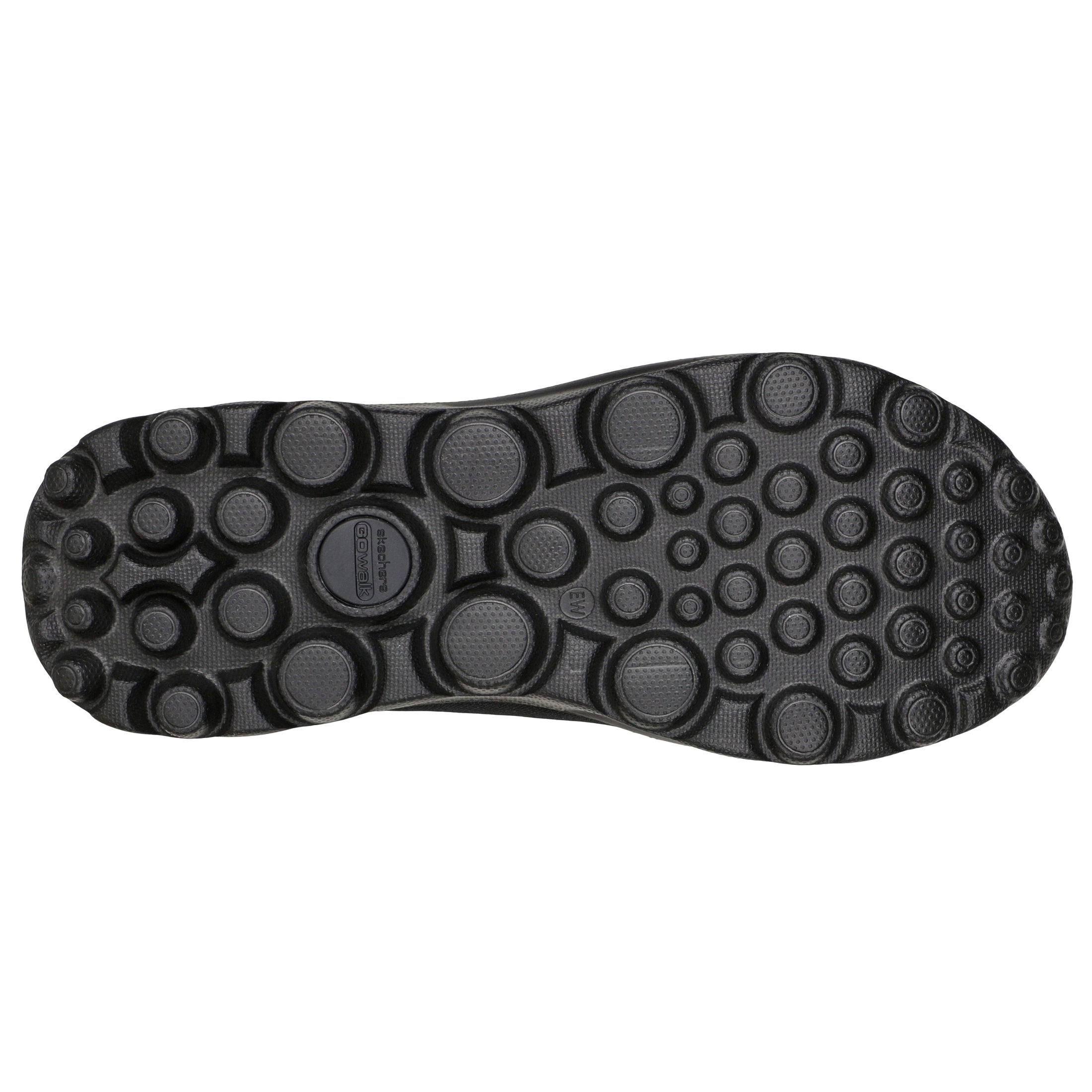 Skechers 7111 cheap