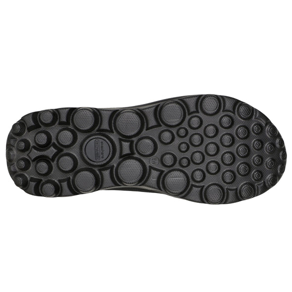 Skechers Gowalk Classic Black