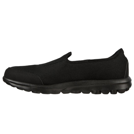 Skechers Gowalk Classic Black
