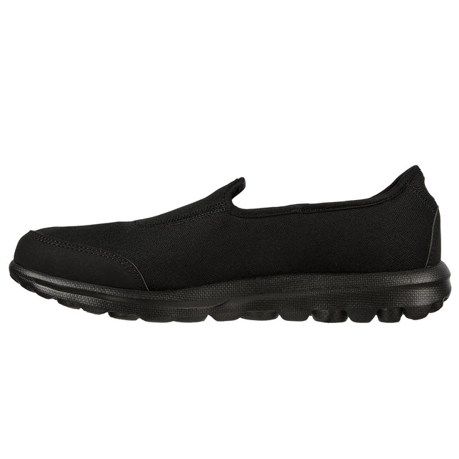 Skechers Gowalk Classic Black