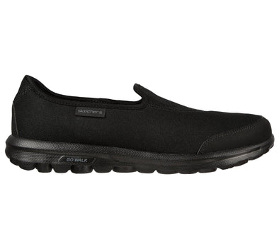 Skechers 124464