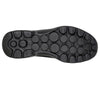 Skechers 124508 BBK GO WALK 6 - BIG SPLASH
