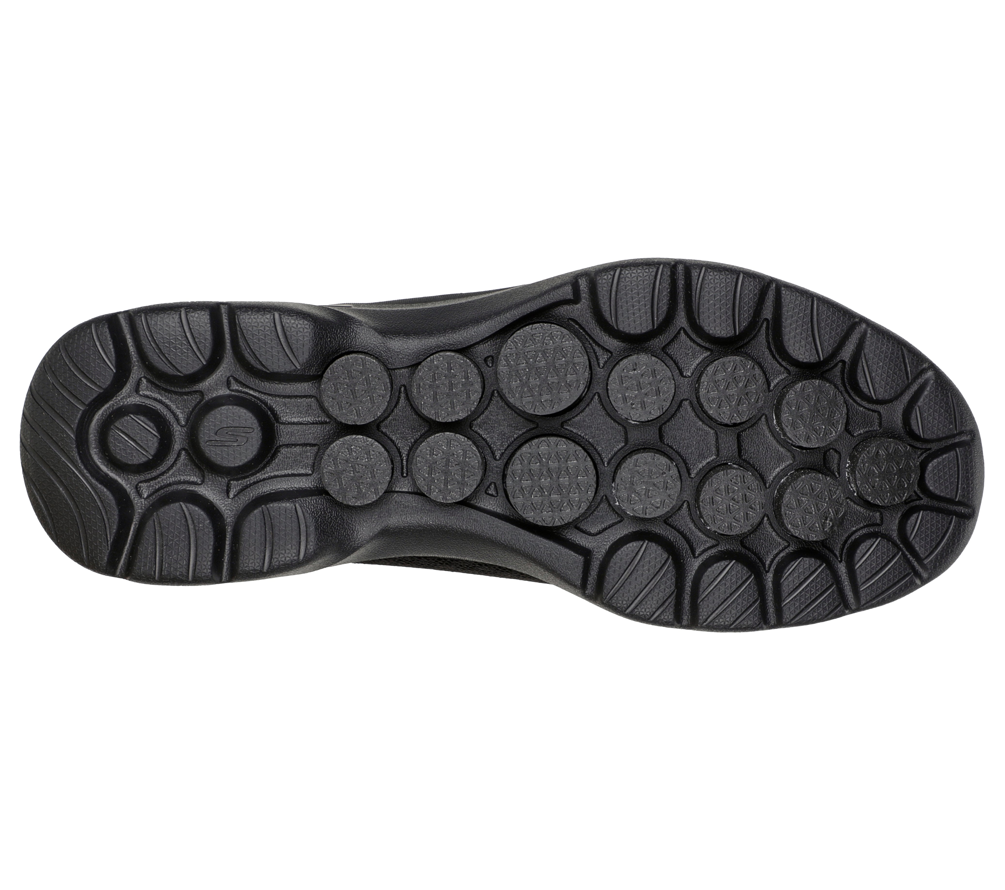 Skechers go sales walk 6 wide