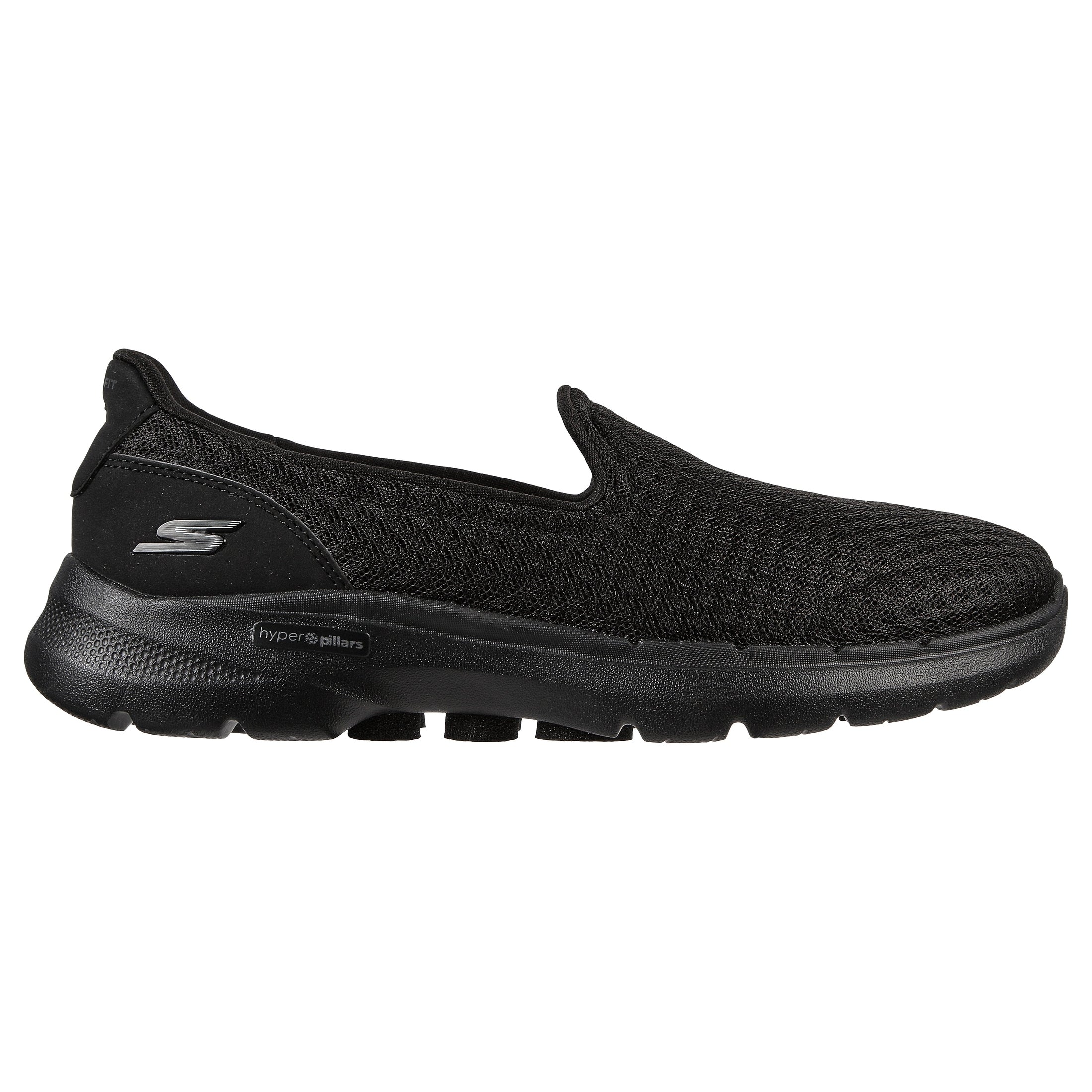 Skechers go store walk sale ireland