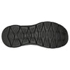 Skechers Go Walk Flex - Bright Summer Black