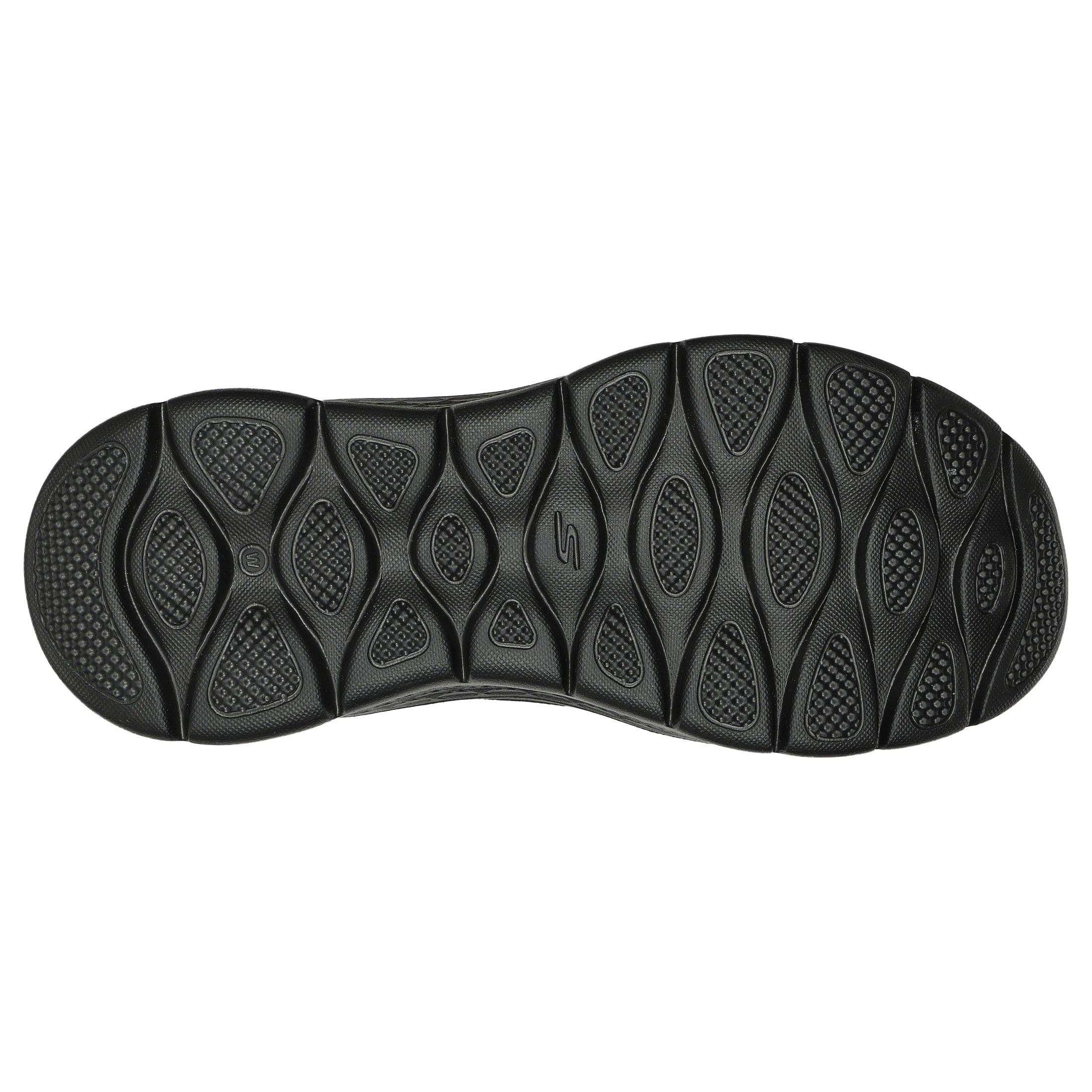 Go walk store flex