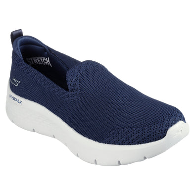 Skechers 124957 Go Walk Flex Navy