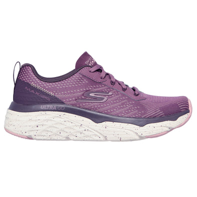 Skechers 128269 BURG MAX CUSHIONING ELITE -LIMITLE