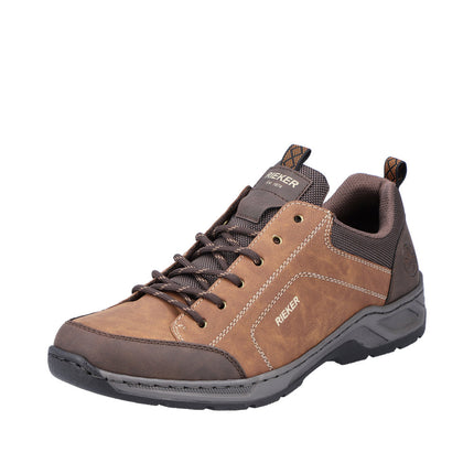 Rieker 14220-25