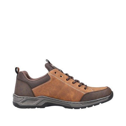 Rieker 14220-25
