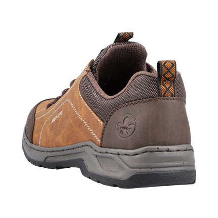 Rieker 14220-25