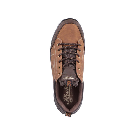Rieker 14220-25