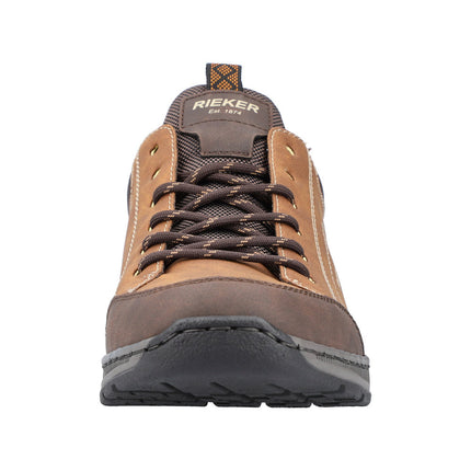 Rieker 14220-25