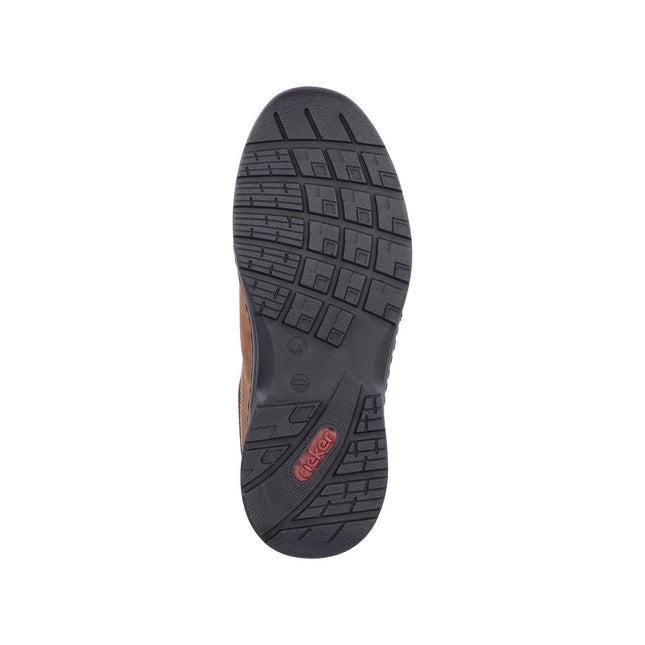 Rieker 14220-25