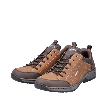 Rieker 14220-25