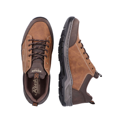 Rieker 14220-25