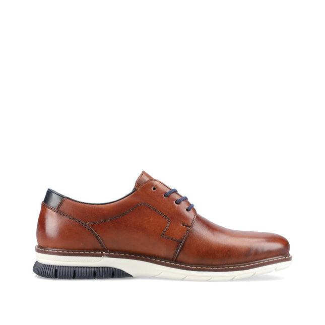 Rieker 14402-24 Tan