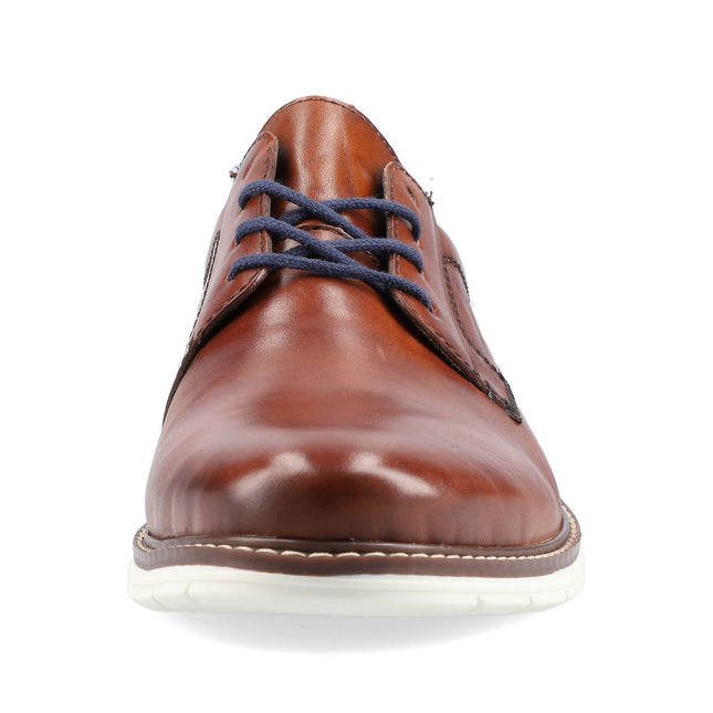 Rieker 14402-24 Tan