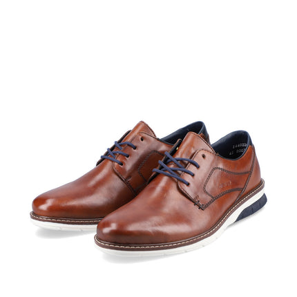 Rieker 14402-24 Tan