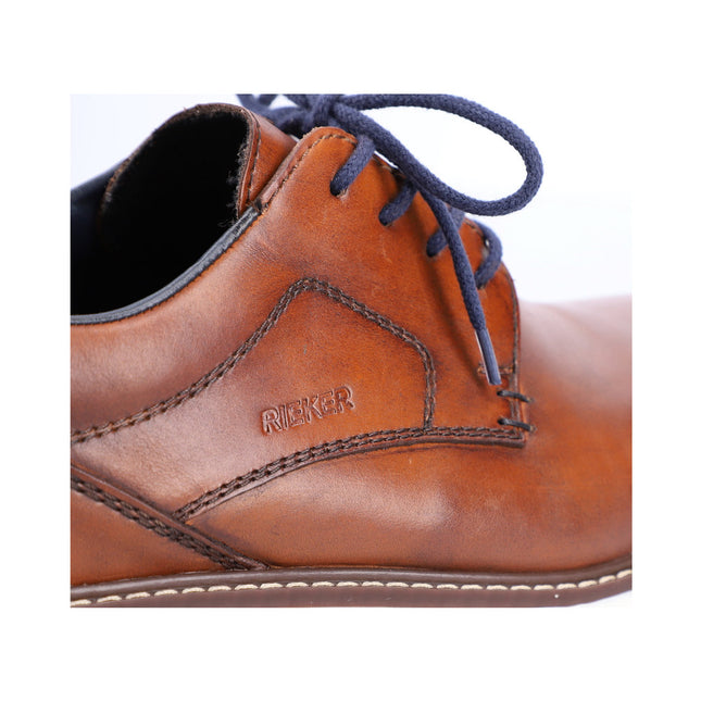 Rieker 14402-24 Tan