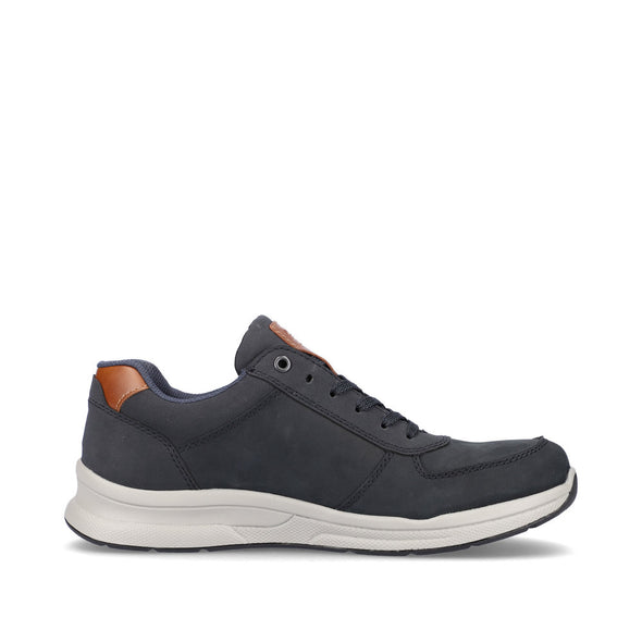 Rieker 14811-14 Navy