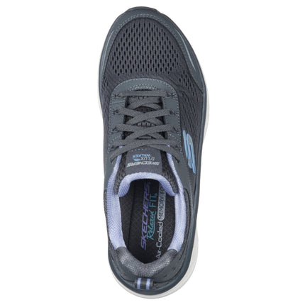 Skechers Arch Fit - Big Appeal Grey