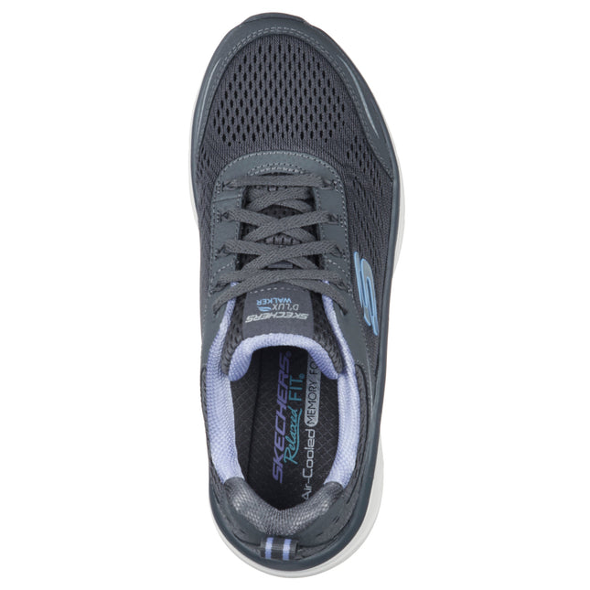 Skechers Arch Fit - Big Appeal Grey