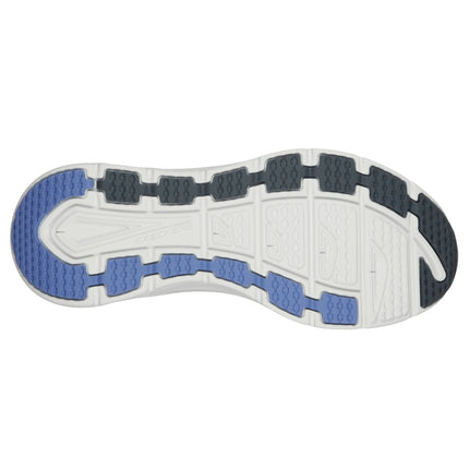 Skechers Arch Fit - Big Appeal Grey