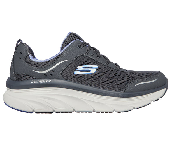 Skechers 149023 CCLV