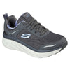 Skechers Arch Fit - Big Appeal Grey