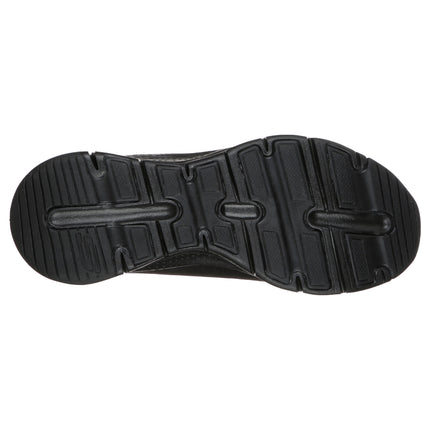 Skechers  Arch Fit Big Appeal Black