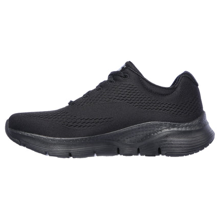 Skechers  Arch Fit Big Appeal Black