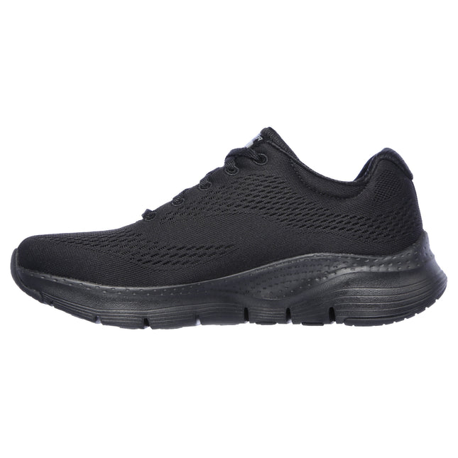 Skechers  Arch Fit Big Appeal Black
