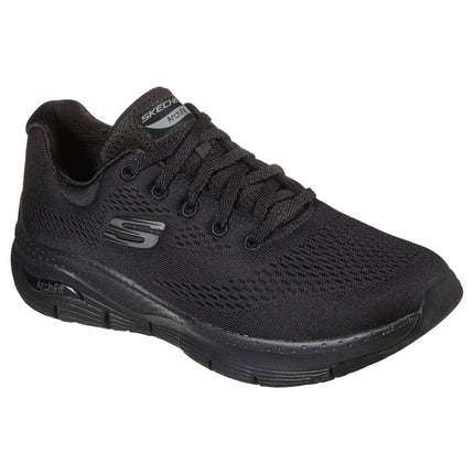 Skechers  Arch Fit Big Appeal Black