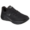 Skechers  Arch Fit Big Appeal Black