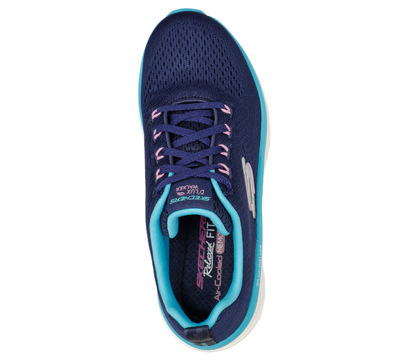 Skechers 149368
