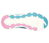 Skechers 149368