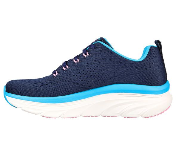 Skechers 149368