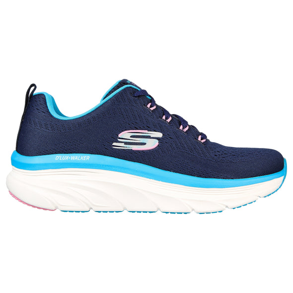 Skechers 149368