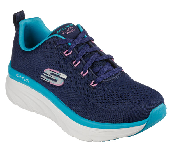 Skechers 149368