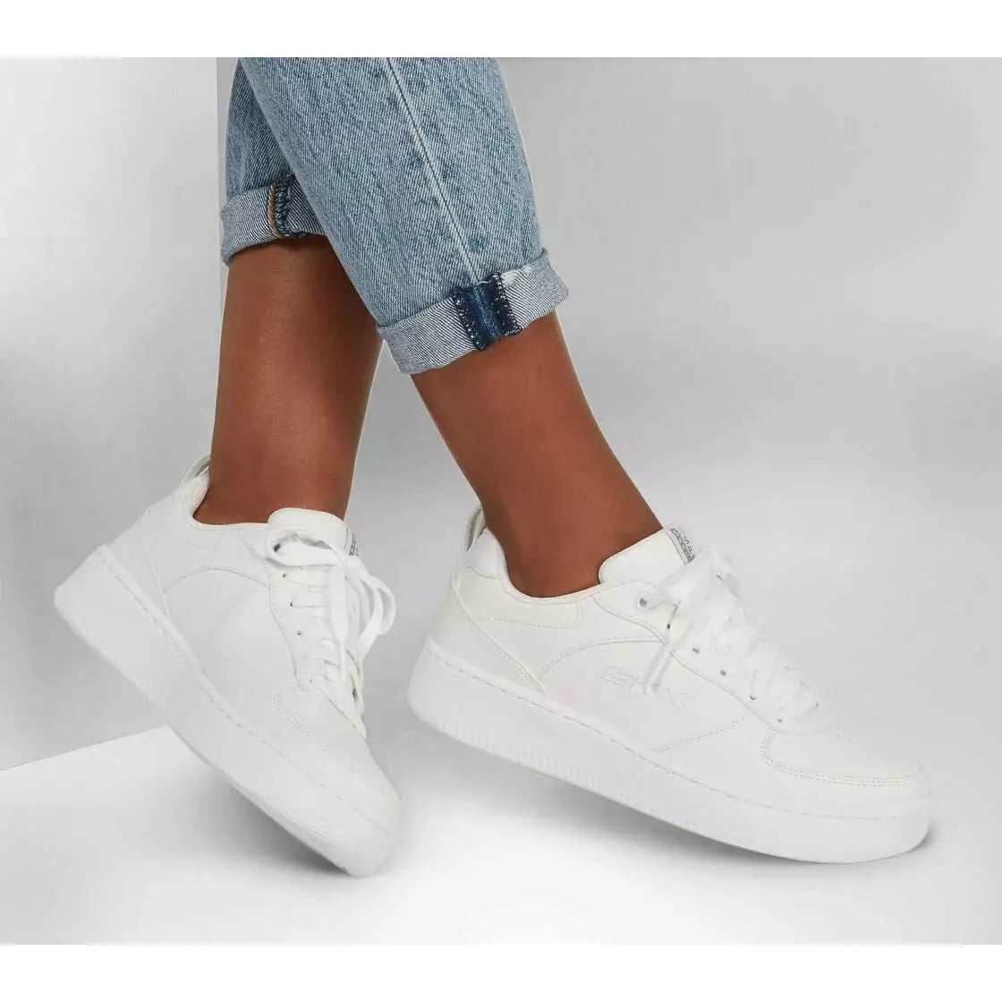 Sport by skechers deals