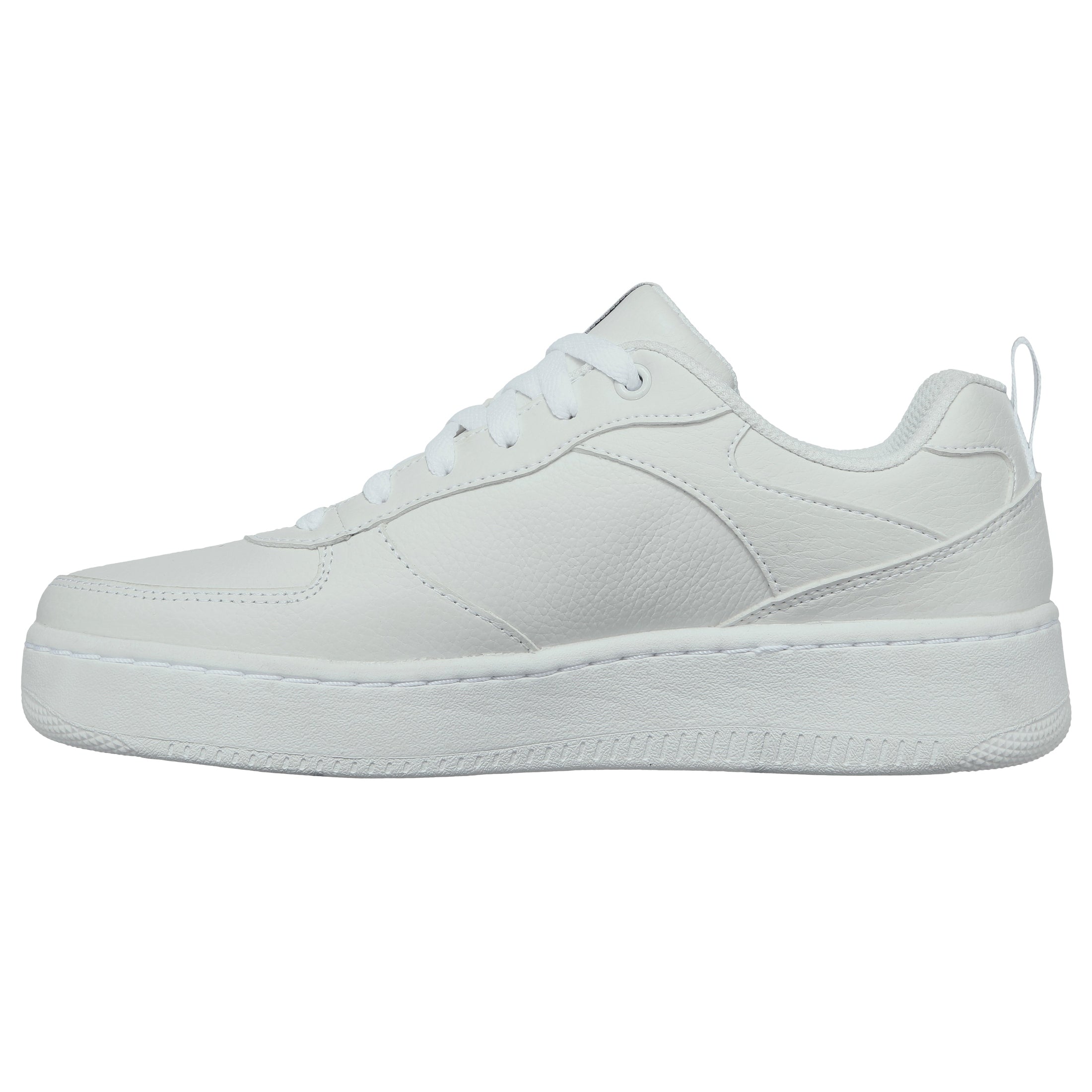 Skechers sport on sale