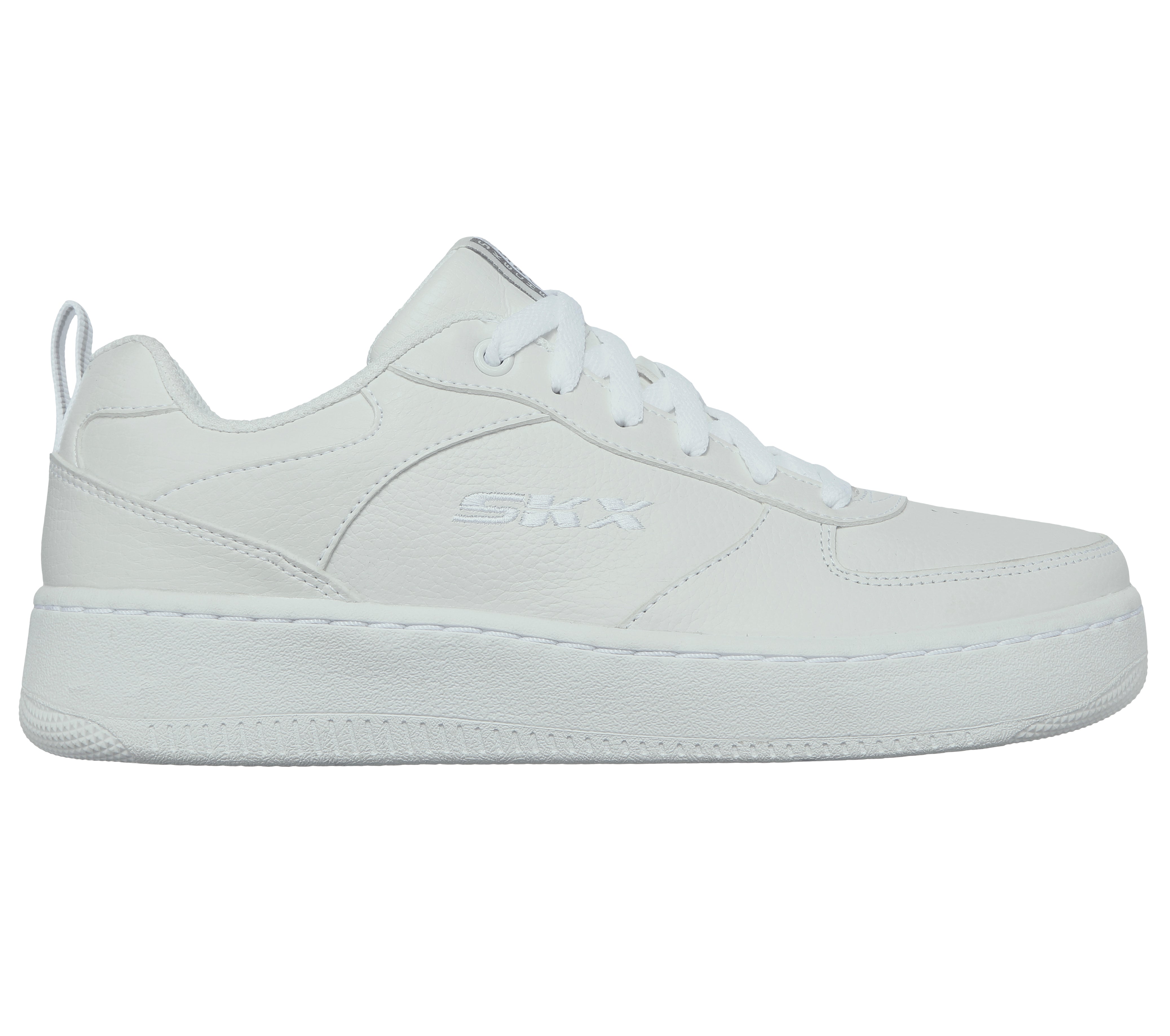 Skechers 149440 Sport Court 92 Central Shoes Limerick City
