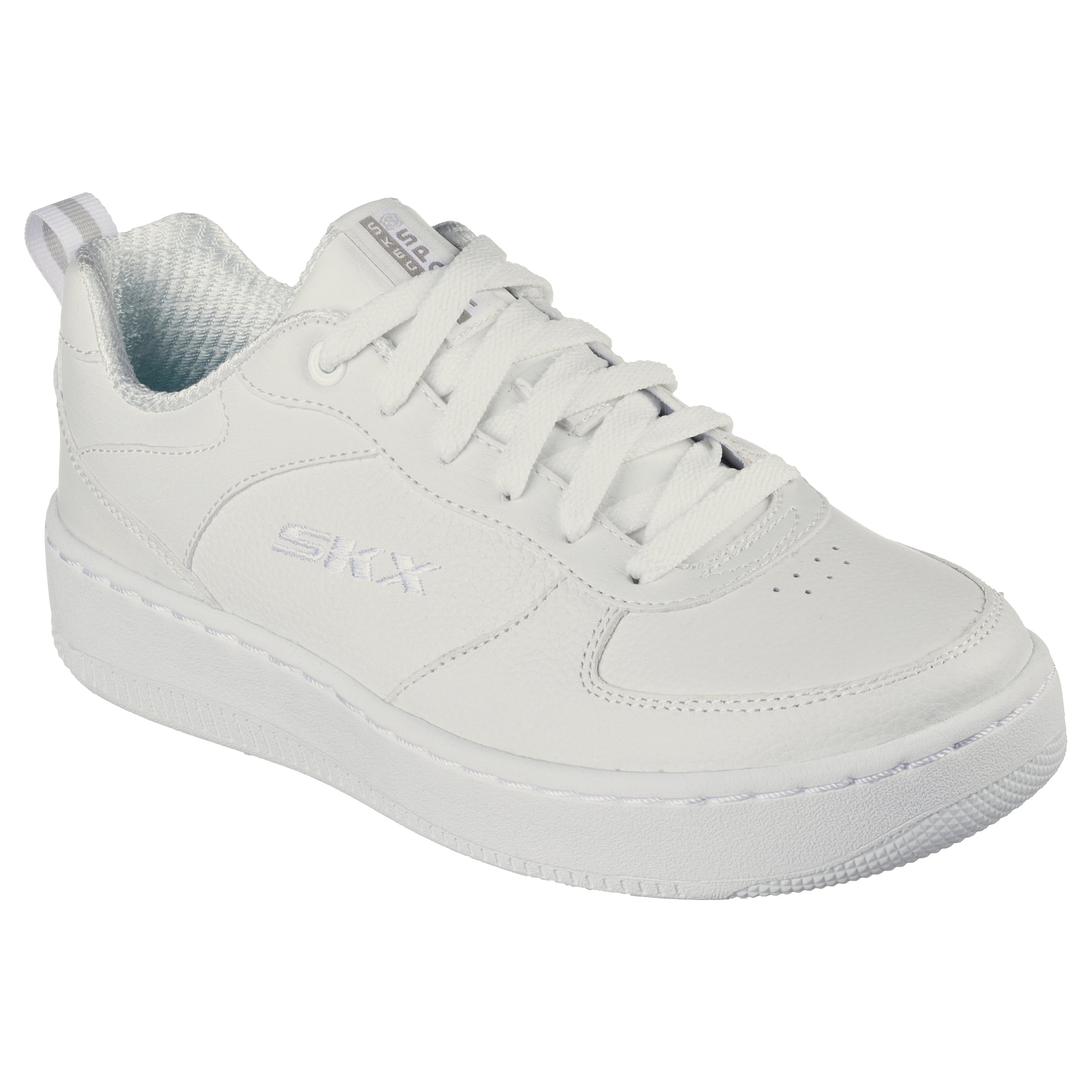 Skechers 149440 - Sport Court 92 – Central Shoes - Limerick City & Kilrush