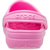 Crocs Classic Clog K Taffy Pink - Kids