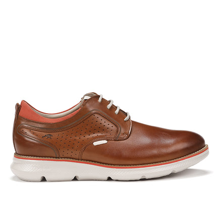 Fluchos William F1435 Brown