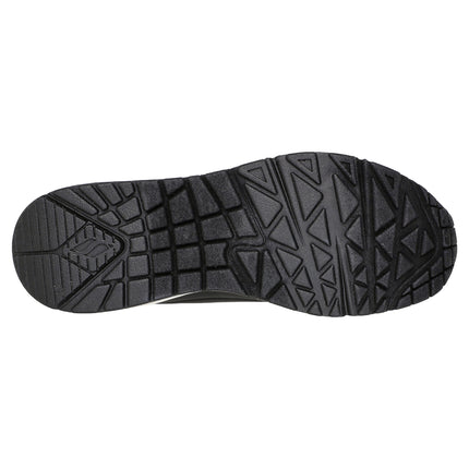 Skechers Street Uno Black