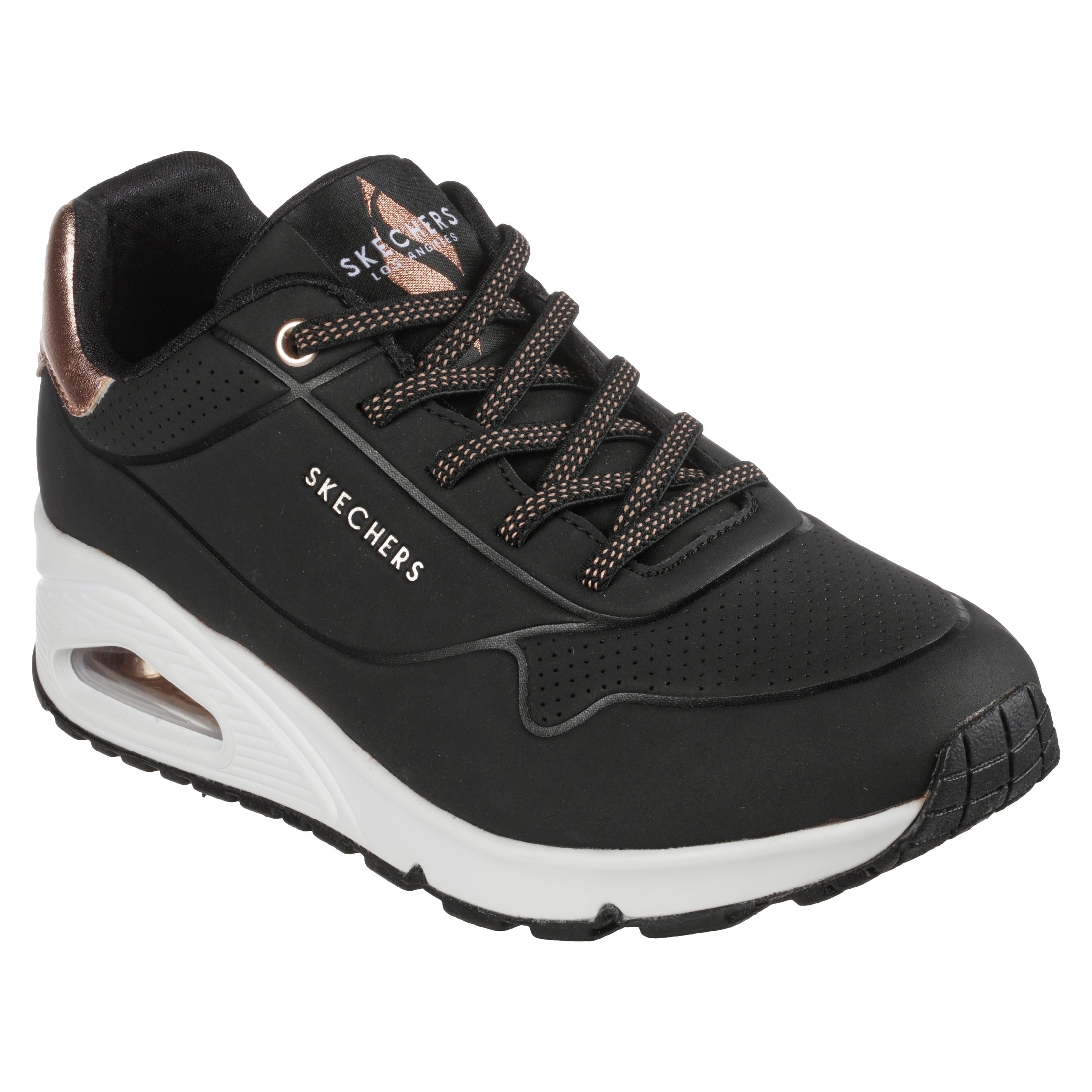 Skechers shoes victoria Clearance