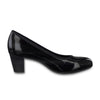 SOF 8-22463-24 Black Patent Any